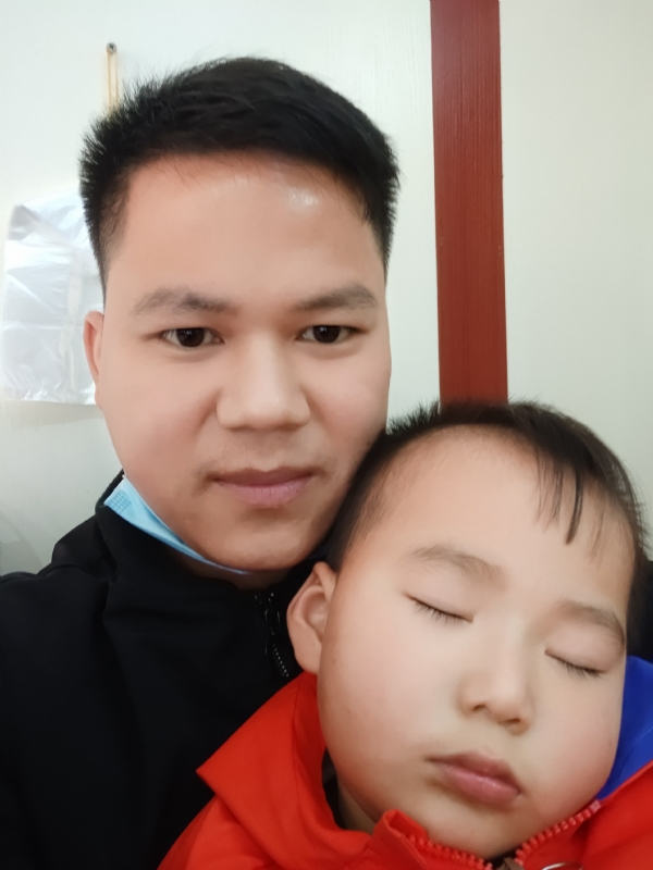 风情百香果的第一张照片--石家庄相亲服务中心