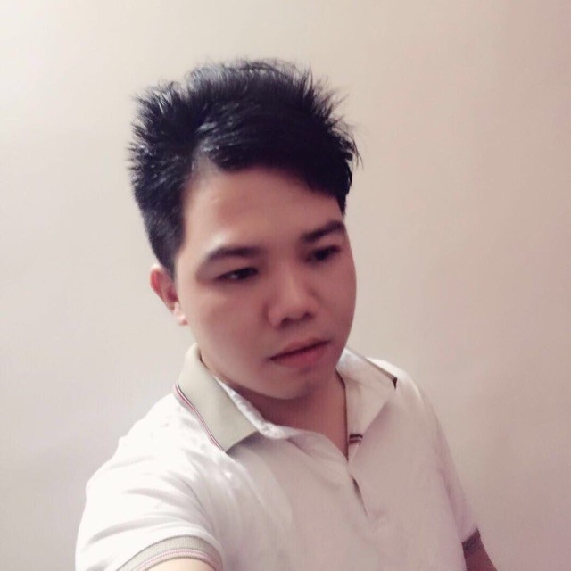 小丁的第一张照片--石家庄相亲服务中心