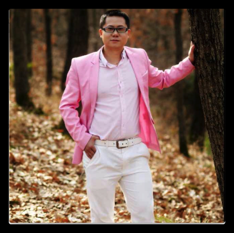 jsxz的第一张照片--石家庄相亲服务中心