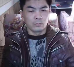 呆子的第一张照片--石家庄相亲服务中心