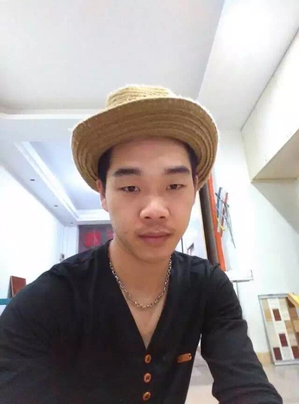 相知相伴的第一张照片--石家庄相亲服务中心