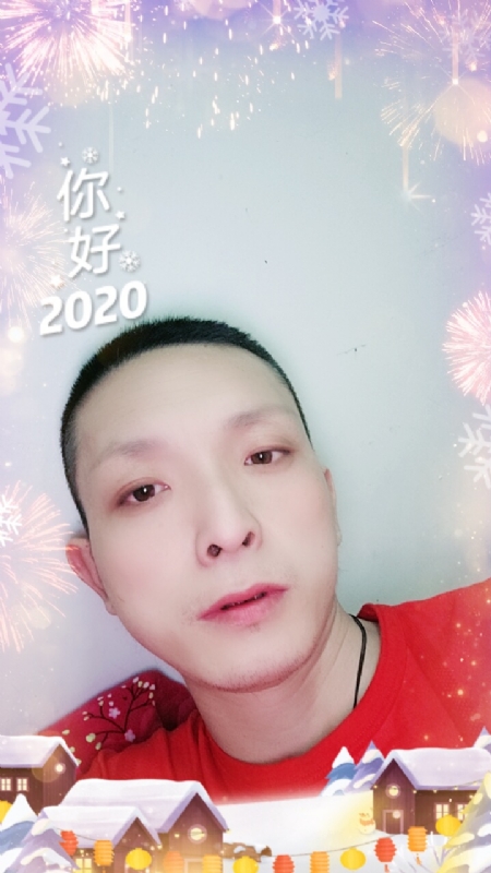 骑着摩托去结婚的第一张照片--石家庄相亲服务中心