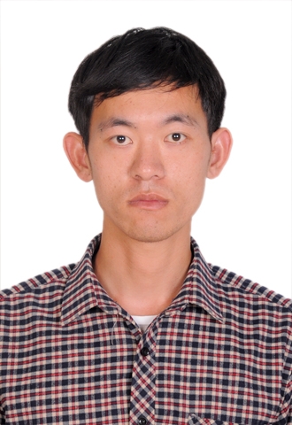 复合肥的第一张照片--石家庄相亲服务中心