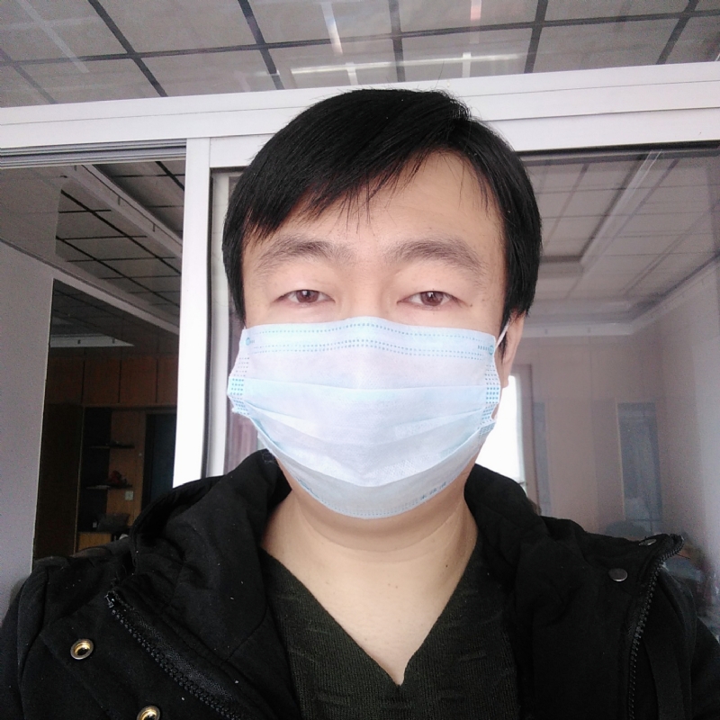 真心实意0728的第一张照片--石家庄相亲服务中心