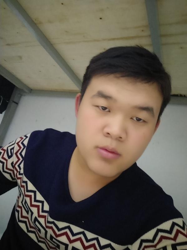 缘分的第一张照片--石家庄相亲服务中心