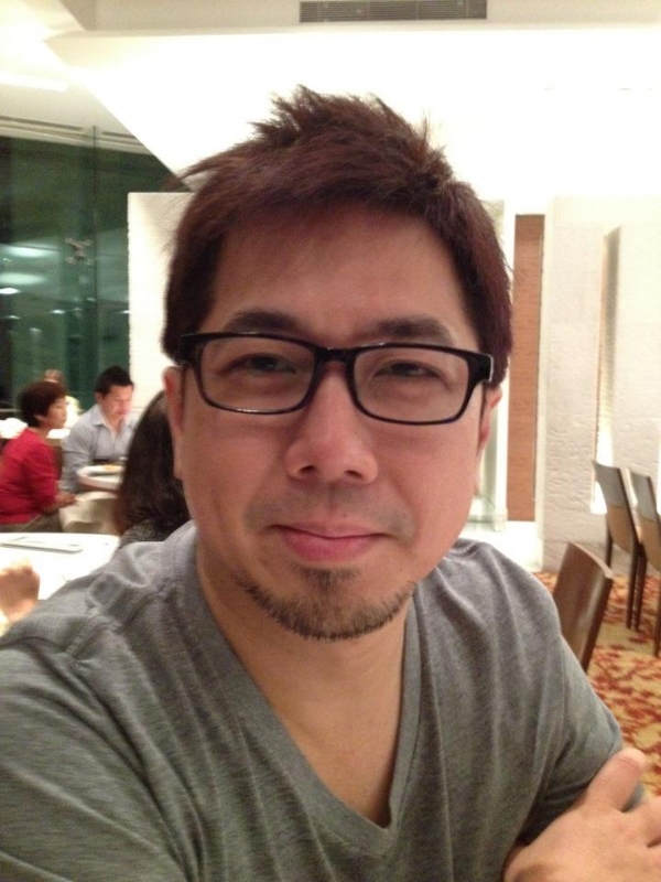 Li_Wei的第一张照片--石家庄相亲服务中心