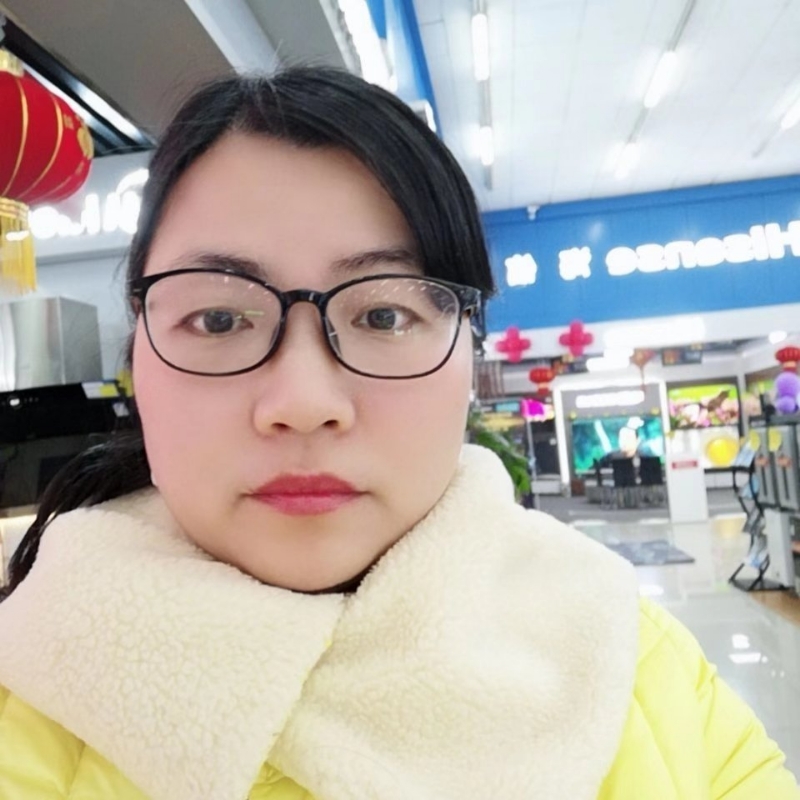 饮一段情的第一张照片--石家庄相亲服务中心