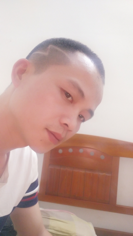 骑着蜗牛看世界的第一张照片--石家庄相亲服务中心