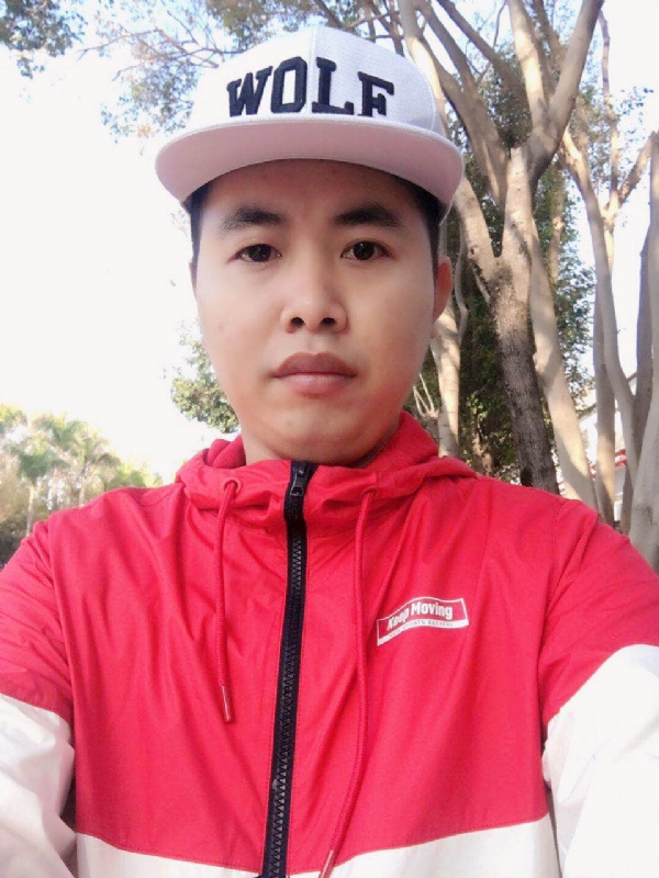 初心的第一张照片--石家庄相亲服务中心