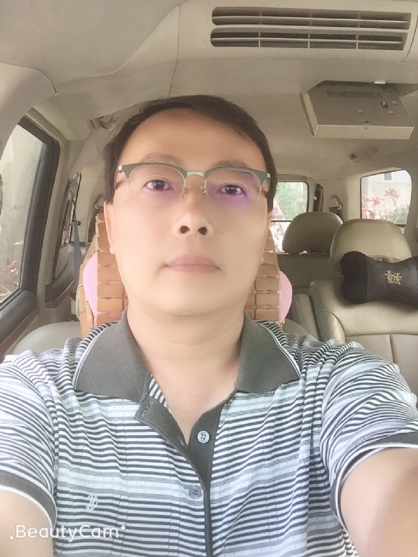 棄天帝的第一张照片--石家庄相亲服务中心