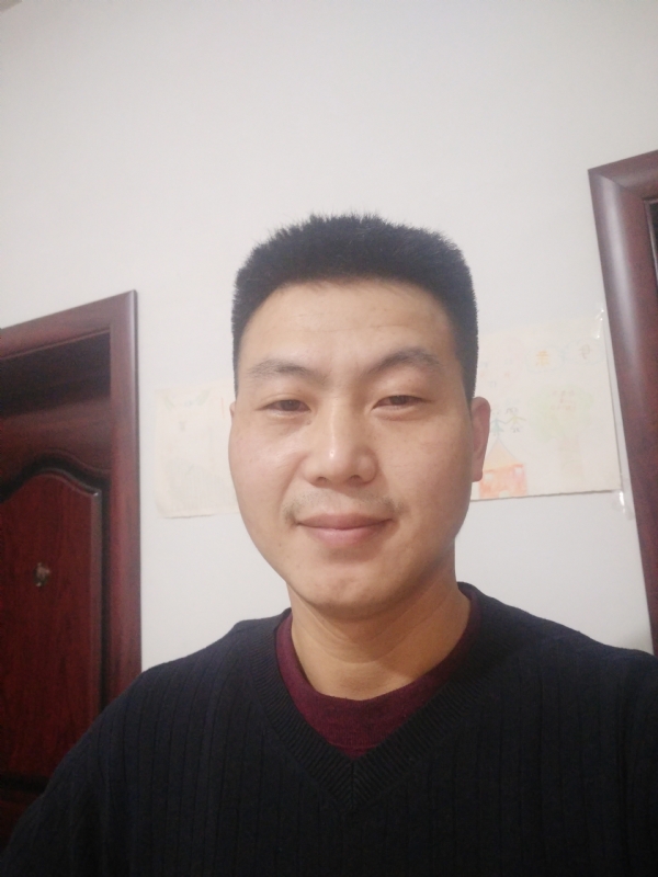 你在哪的第一张照片--石家庄相亲服务中心