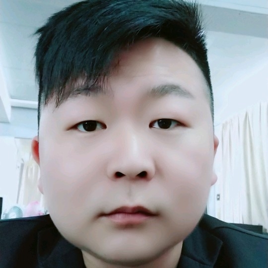 超哥的第一张照片--石家庄相亲服务中心