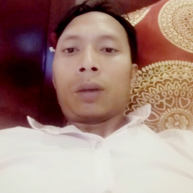 痛彻心扉的第一张照片--石家庄相亲服务中心