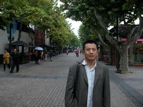 风云的第一张照片--石家庄相亲服务中心