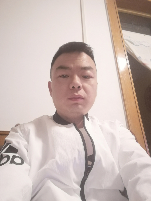 天天的第一张照片--石家庄相亲服务中心