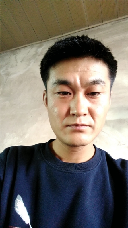 侯银学HyX的第一张照片--石家庄相亲服务中心