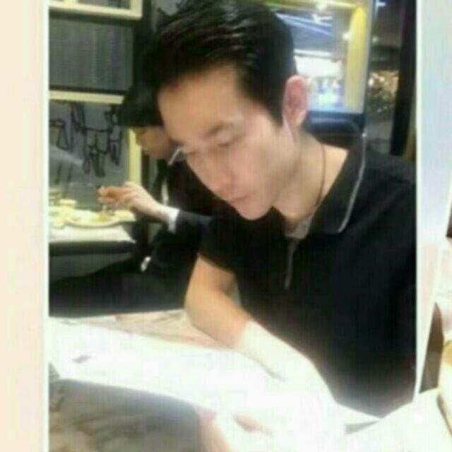 一帆风顺的第二张照片--石家庄相亲服务中心