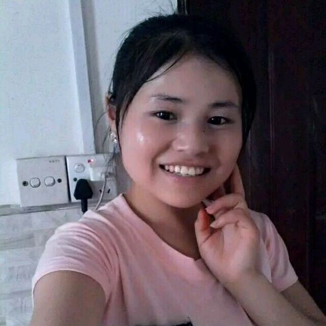 江南烟雨的第一张照片--石家庄相亲服务中心