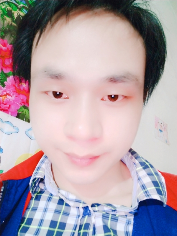 真心交友的第一张照片--石家庄相亲服务中心