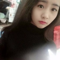 小澳门缅甸的第一张照片--石家庄相亲服务中心