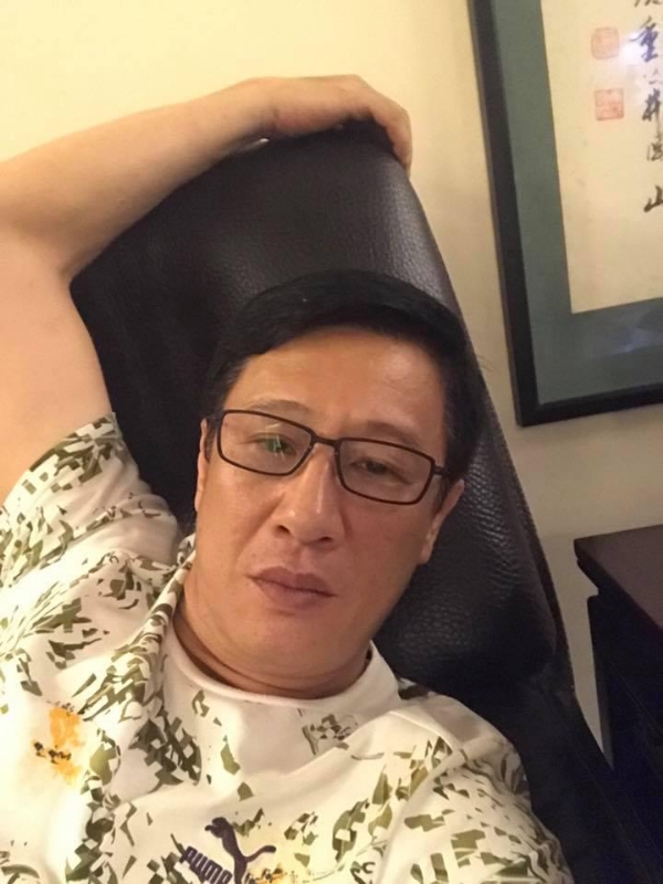 Xang的第一张照片--石家庄相亲服务中心