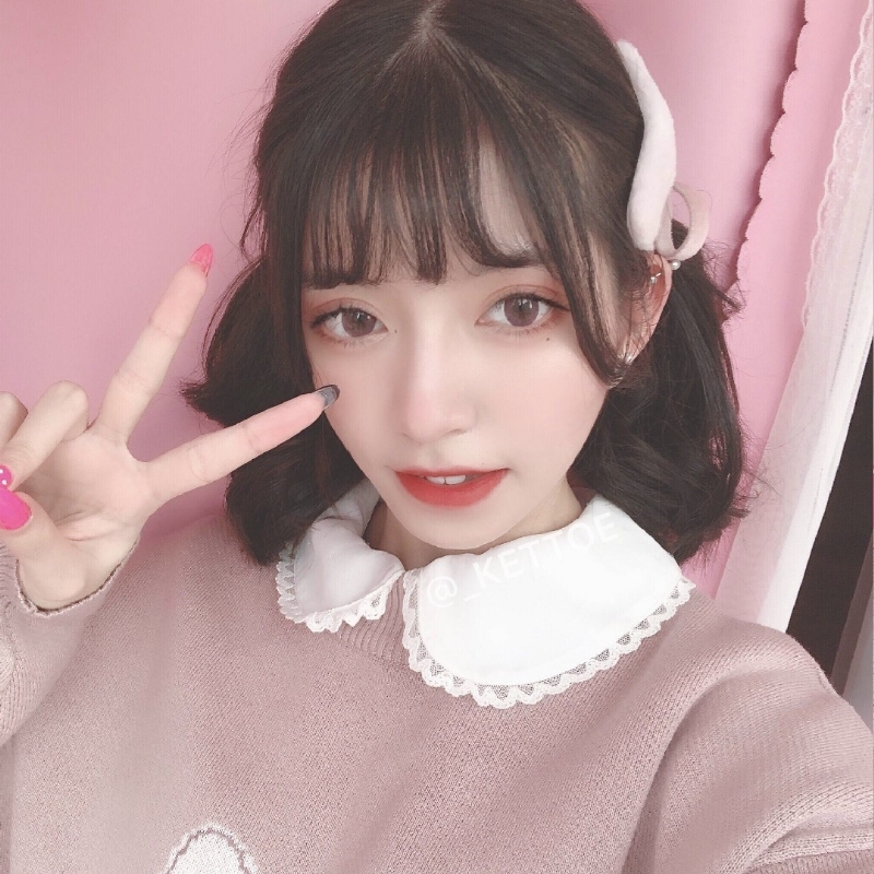 爱的缘起的第一张照片--石家庄相亲服务中心