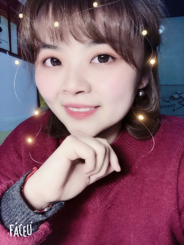 Elena339的第一张照片--石家庄相亲服务中心