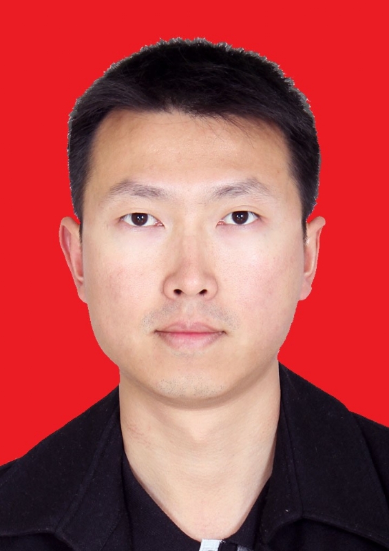 残剑余情的第一张照片--石家庄相亲服务中心