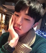 娃娃的第一张照片--石家庄相亲服务中心