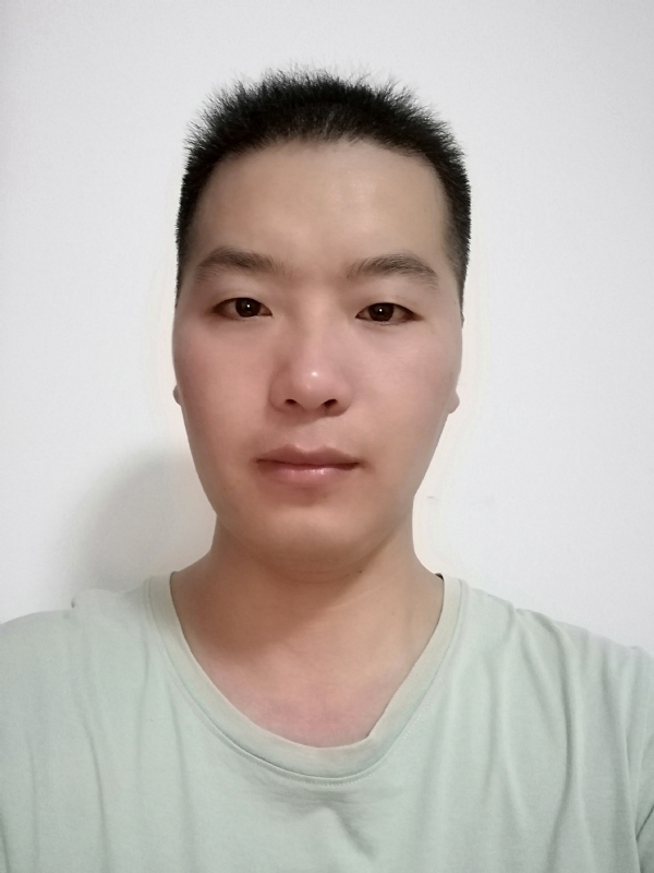 好好过日子的第一张照片--石家庄相亲服务中心