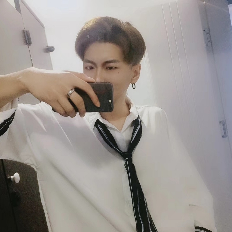 张小凡的第一张照片--石家庄相亲服务中心