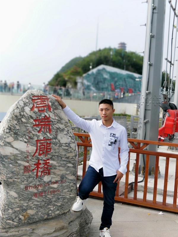 小宝的第一张照片--石家庄相亲服务中心