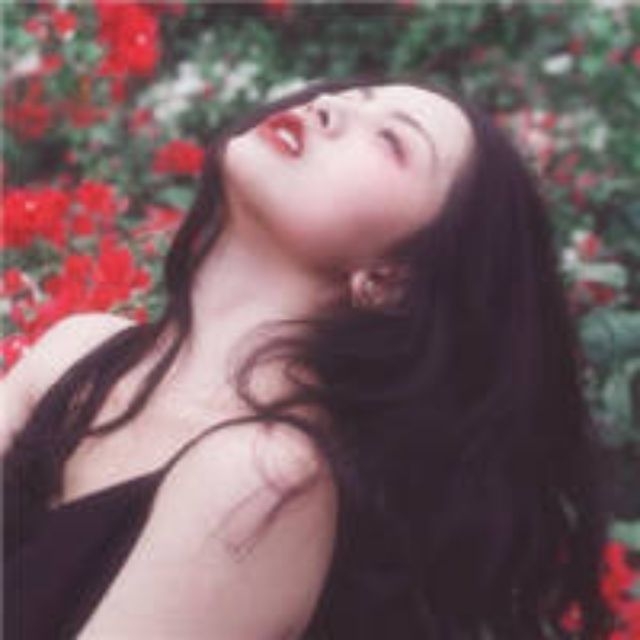 爱撸铁的典典的第三张照片--石家庄相亲服务中心