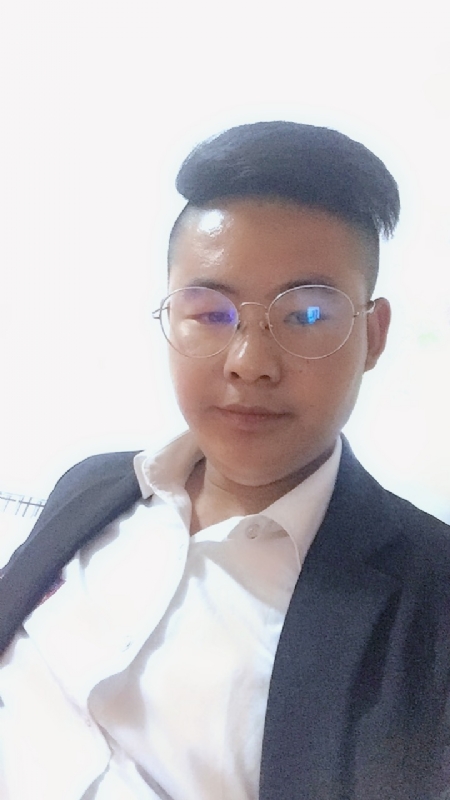 龙少的第一张照片--石家庄相亲服务中心