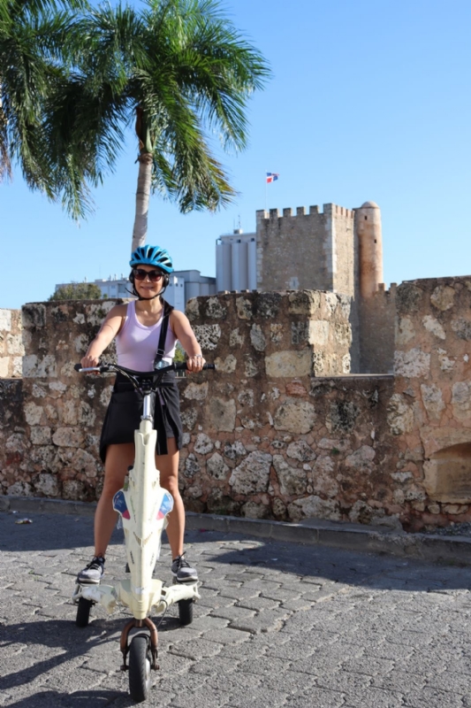 Happy的第一张照片--石家庄相亲服务中心