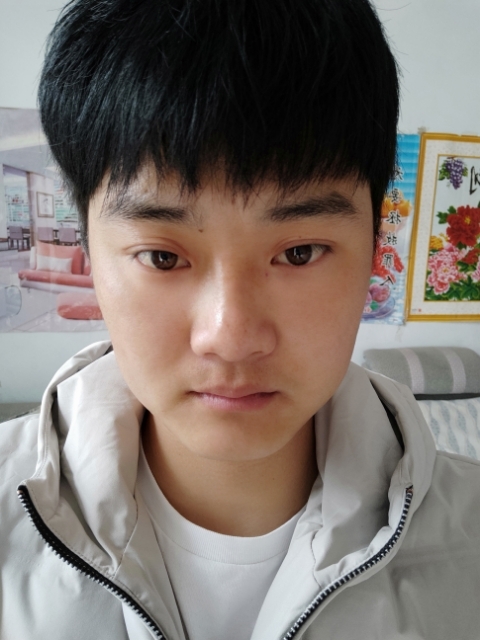 偏丶执的第二张照片--石家庄相亲服务中心