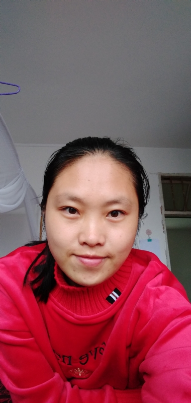 蔚蓝海岸的第一张照片--石家庄相亲服务中心