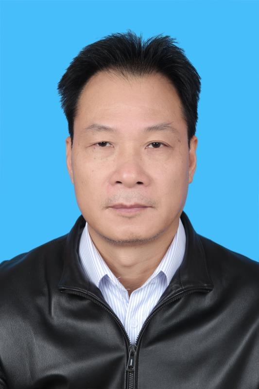 走出喜玛拉的第一张照片--石家庄相亲服务中心