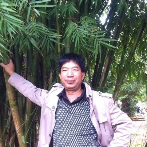 只有～1963的第一张照片--石家庄相亲服务中心