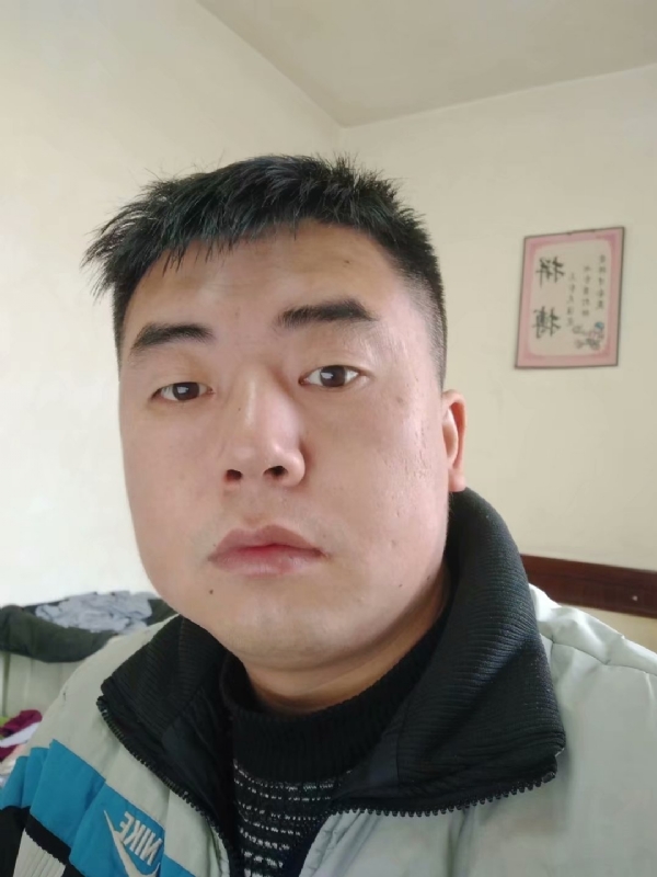 景色的第一张照片--石家庄相亲服务中心