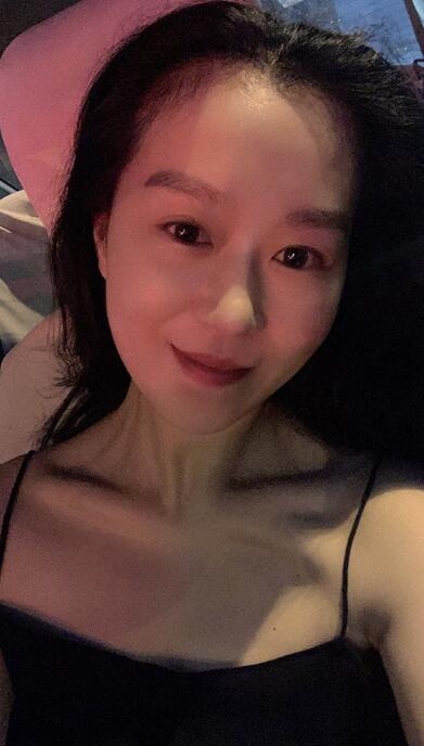 静待花开的第一张照片--石家庄相亲服务中心