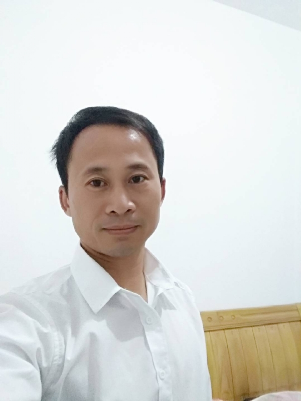 在疼你的第一张照片--石家庄相亲服务中心