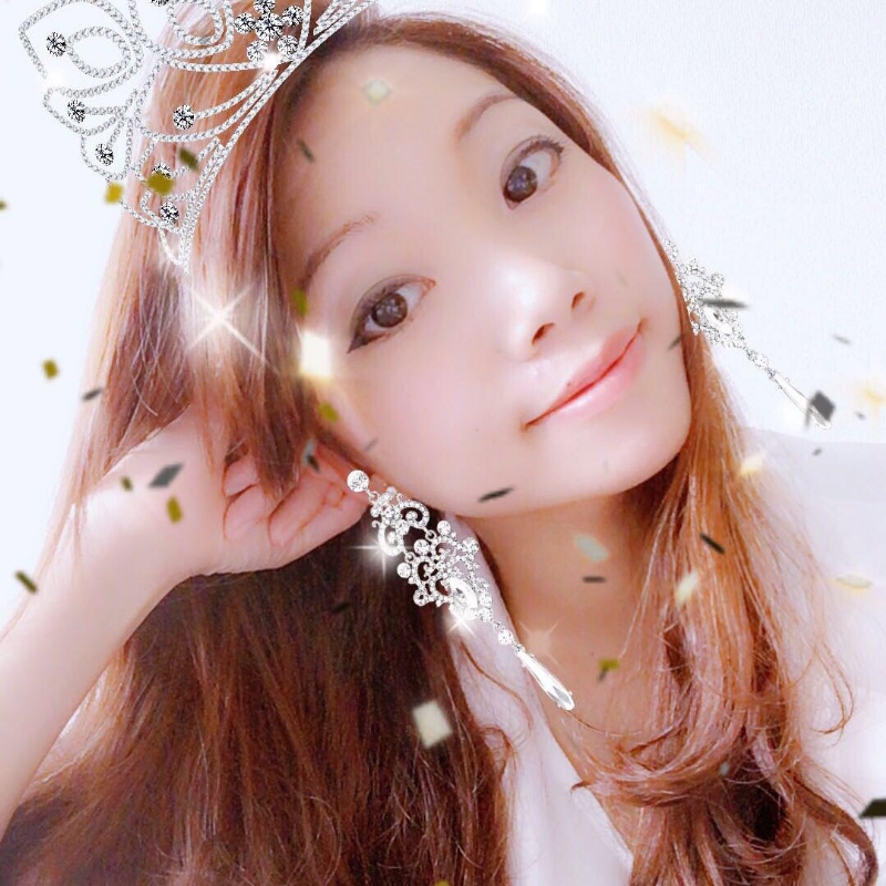 樱花的第一张照片--石家庄相亲服务中心