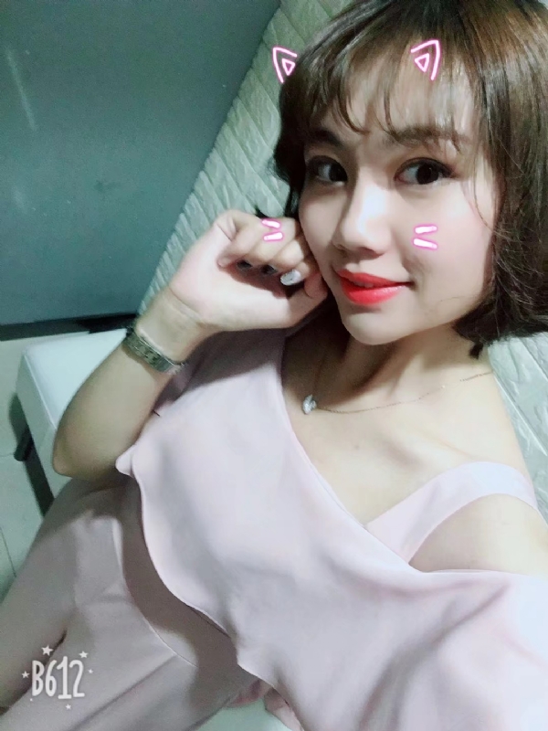 海绵宝宝的第二张照片--石家庄相亲服务中心