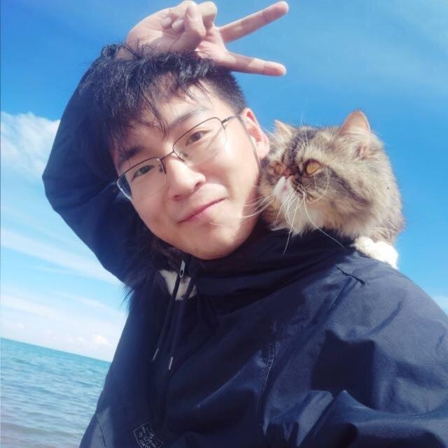 子轩的第一张照片--石家庄相亲服务中心