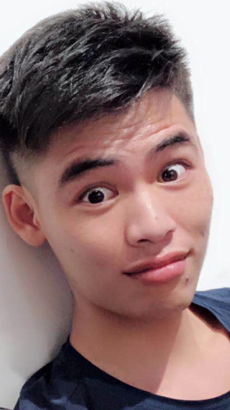 也许就是你的第一张照片--石家庄相亲服务中心