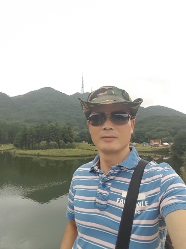 文武的第一张照片--石家庄相亲服务中心