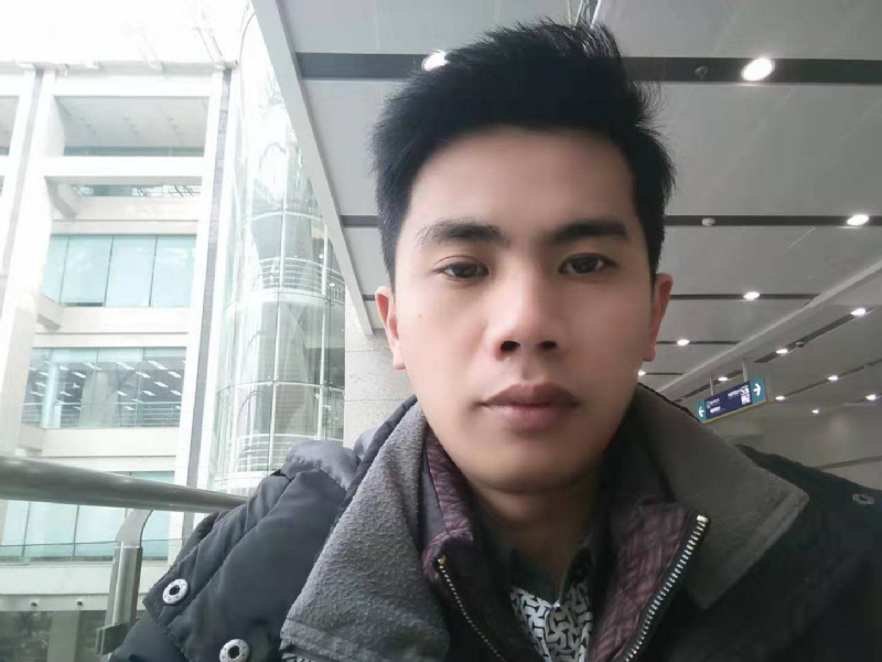 无题的第二张照片--石家庄相亲服务中心