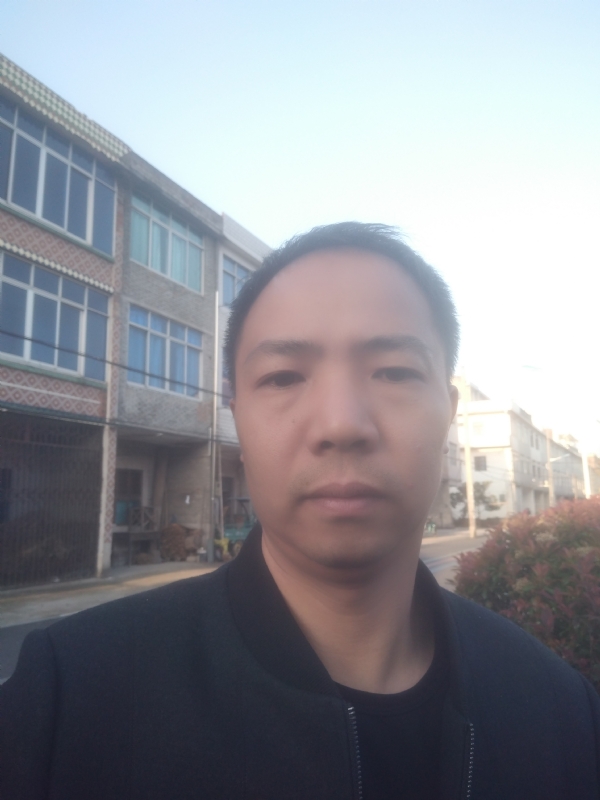 愿余生有你的第二张照片--石家庄相亲服务中心