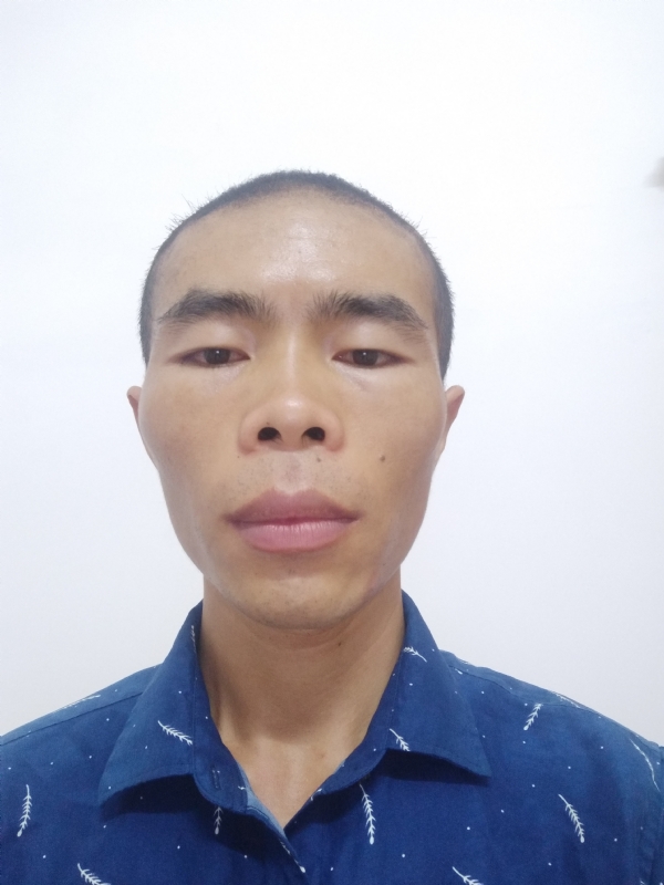 相依相随的第一张照片--石家庄相亲服务中心